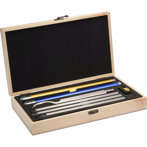 TC51/56 POWERPRECISION 4300 MAH SPARE LITHIUM ION BATTERY