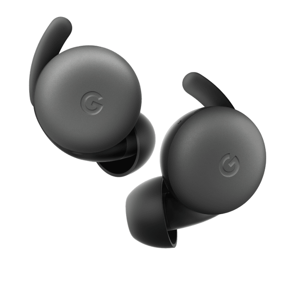 Bezdrátová sluchátka Google PIXEL BUDS A-SERIES