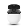 Bezdrátová sluchátka Google PIXEL BUDS A-SERIES