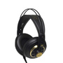 Студийни аудио слушалки AKG K 240