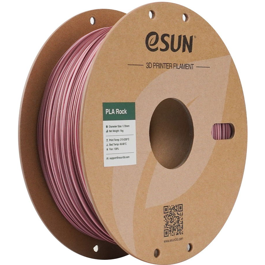 eSUN PLA-Rock Quartzite 1kg (ESU241207)
