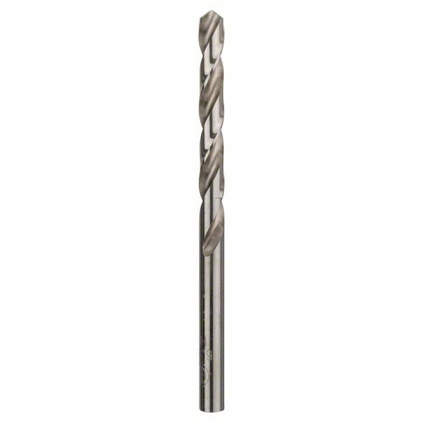 BOSCH Vrták do kovu 6,5mm HSS-G DIN338 úhel 135