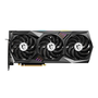 MSI GeForce RTX 3060 Ti GAMING TRIO 8GD6X videokártya (V505-089R)