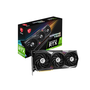 MSI GeForce RTX 3060 Ti GAMING TRIO 8GD6X videokártya (V505-089R)
