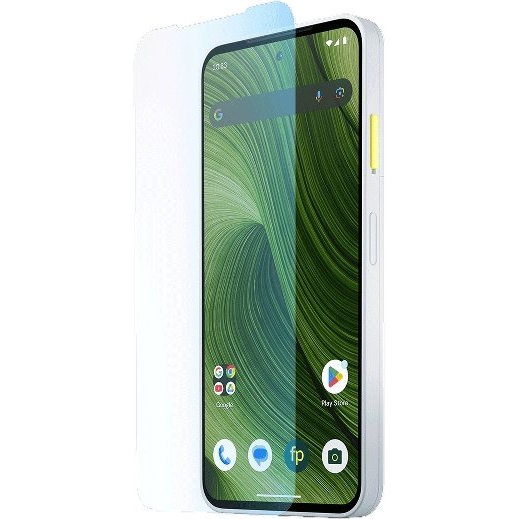Vidrio Templado Xensation Original Fairphone 6 Antigolpes Antirayaduras Ultrafino