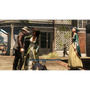 Assassin's Creed Liberation HD