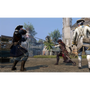 Assassin's Creed Liberation HD