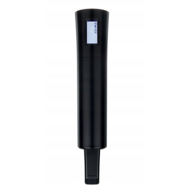 Mikrofon Sennheiser 549445