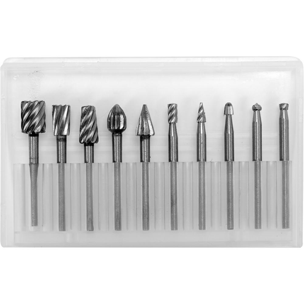 Hengeres marógép Yato 3,2mm (YT-61731)