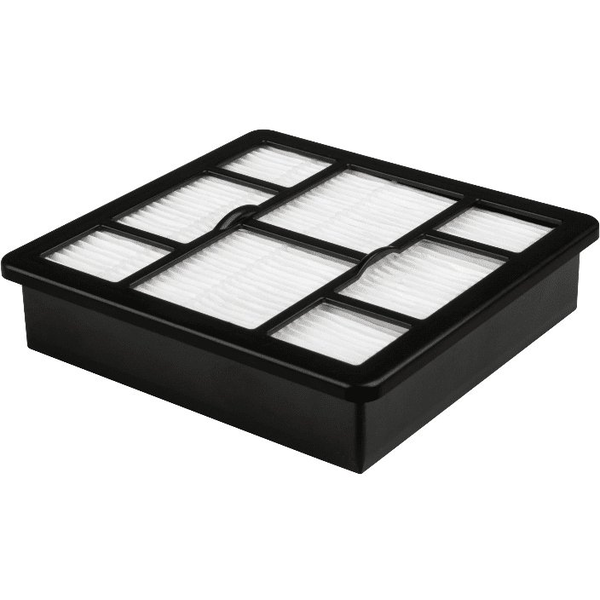 Sencor HEPA filtrs priekš SVC 770SL SVX 008 HF (8590669105342)
