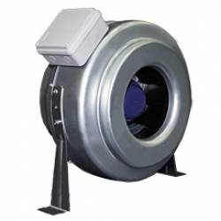 CASALS - Ventilator BT3 160