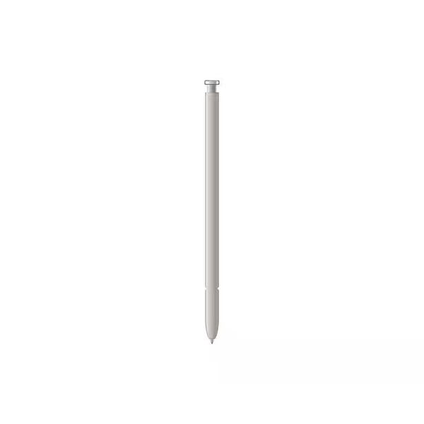 Samsung EJ-PS938BJEGEU stylus pen Lys grå