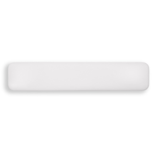 Panou Electric Pentru Incalzire, Mill, IB1000LDN, 121.5x8.6x25 cm, 1000 W, IPX4, Alb