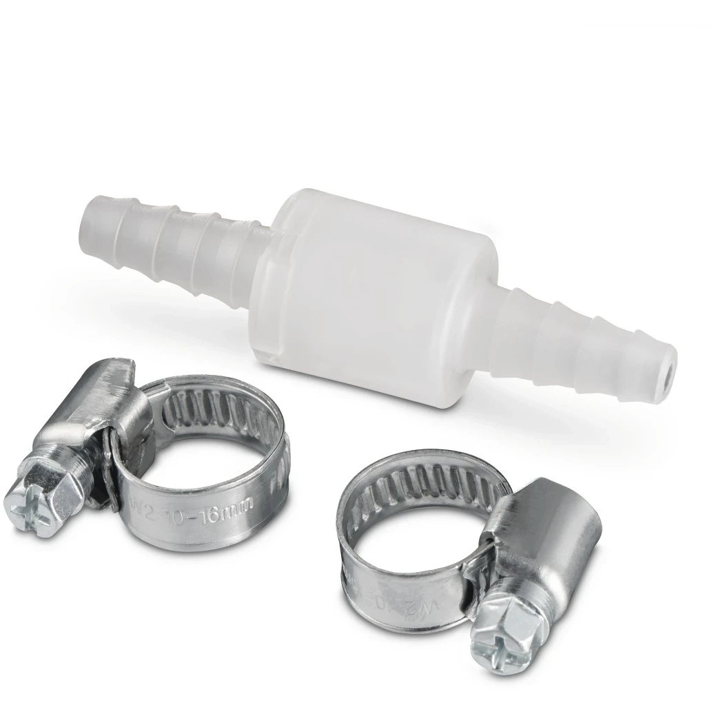 Xavax Gép csatlakozó 1 db (00220733) (002207330000)