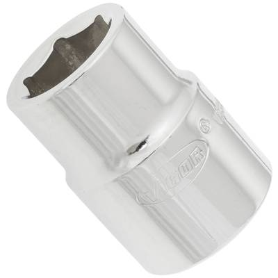 Vigor (V2324N) (V2324N) Dugókulcs betét 21 mm (V2324N)