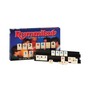 Piatnik Rummikub Számos társasjáték (687396)
