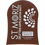 Guante Aplicador Autobronceado St. Moriz