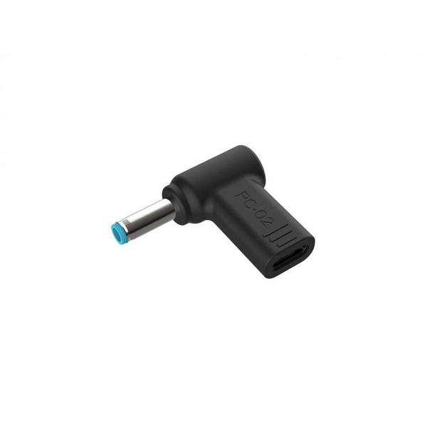 Conceptronic ABBY15PC02 αξεσουάρ για φορητούς υπολογιστές Άκρο τροφοδοσίας φορητού υπολογιστή