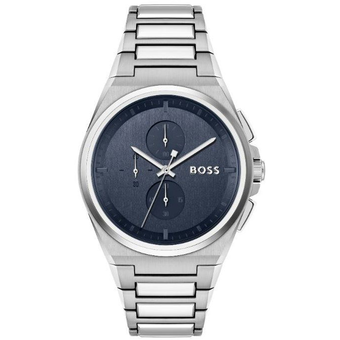 HUGO BOSS Steer 1514048 (7613272527415)