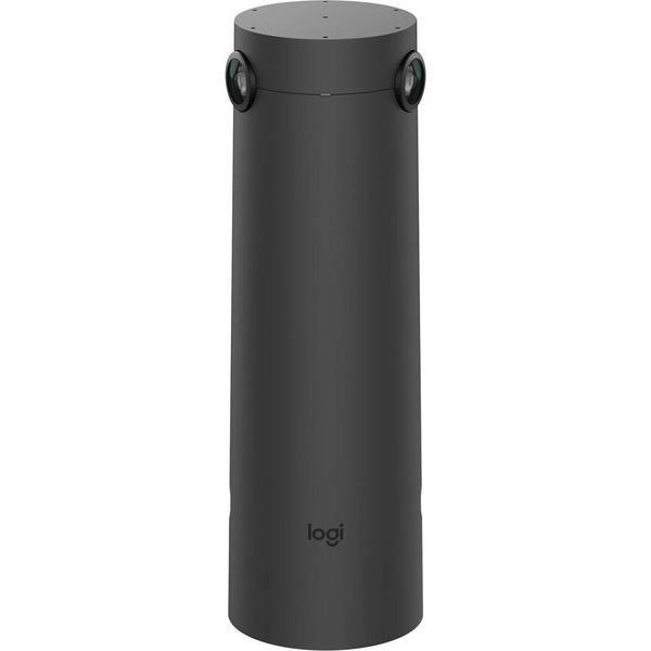 Logitech Sight Grafit 3840 x 2160 pixel 60 fps CMOS