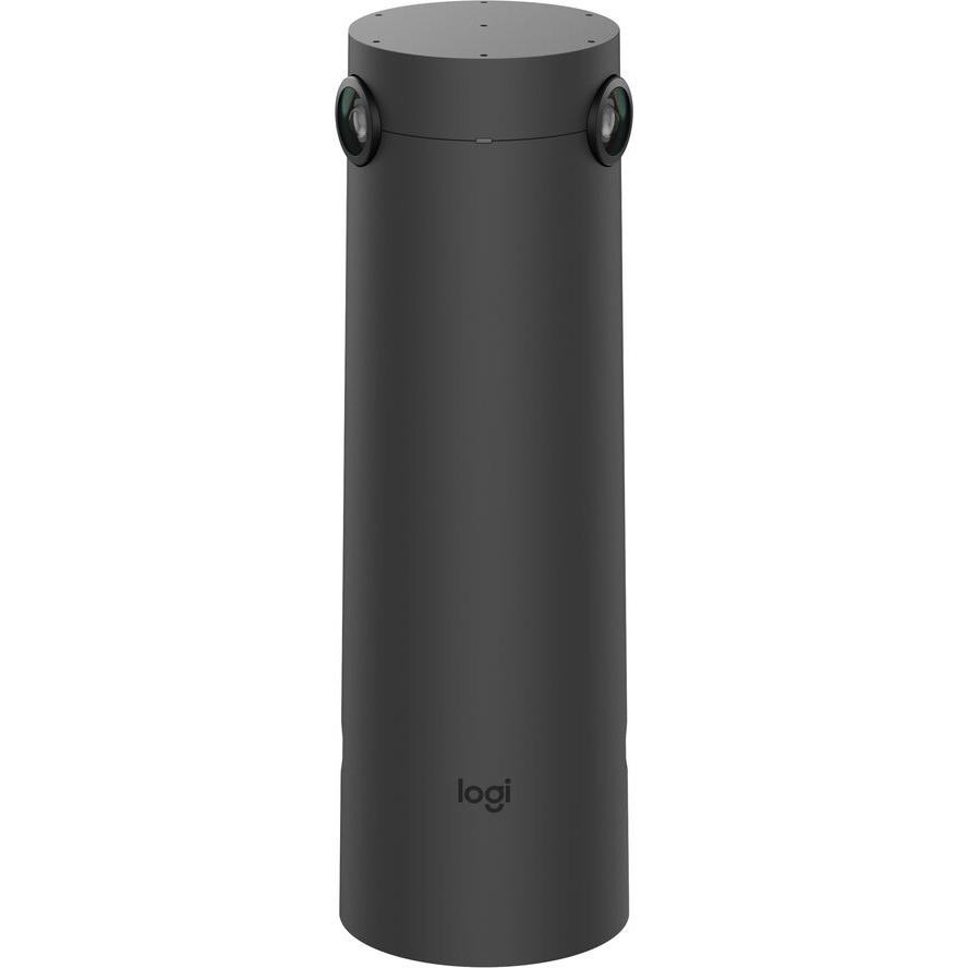 Logitech Sight Grafit 3840 x 2160 px 60 fps CMOS (960-001510)