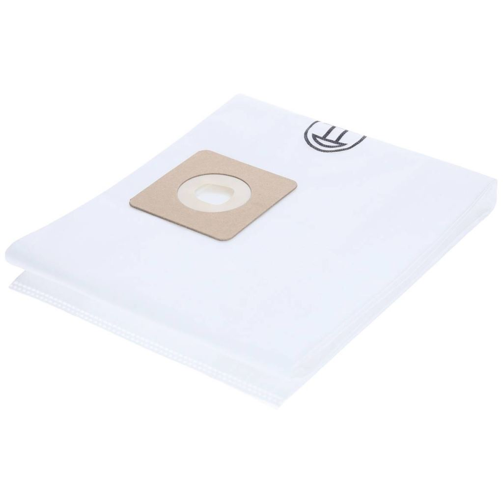 Bosch 2609256F66 szűrőzsák, 4 db (2609256F66)