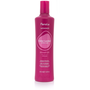 Шампоан за боядисана коса Fanola Wonder Color Locker, 350 мл