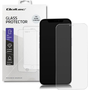  Qoltec QOLTEC 52132 Hartowane szkło ochronne PREMIUM do iPhone 12 Max PRO