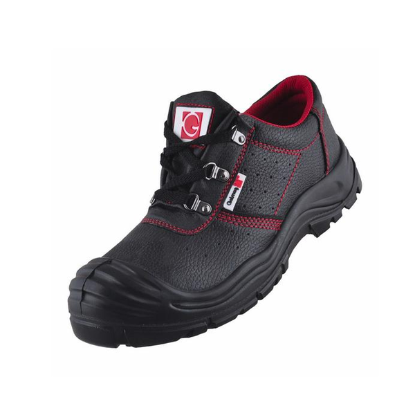 GALMAG BUTY NISKIE 561/N R.46 KAT.S1