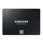 Samsung 870 EVO 4TB SATAIII 2.5"
