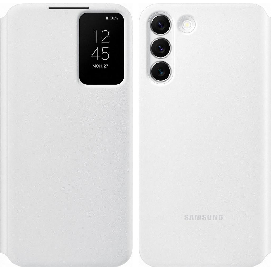 Samsung EF-ZS906C telefontok 16,8 cm (6.6