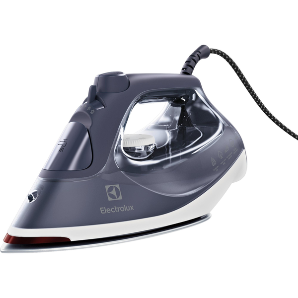 Electrolux Refine 600 E6SI1-2MN