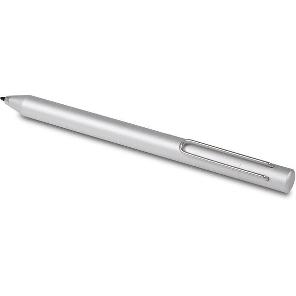WORTMANN AG aktív toll PAD 1200 készülékhez (A123 PEN / 4039407065912) (4039407065912)