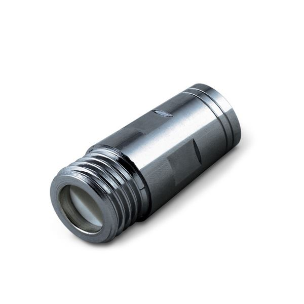 Meliconi 656155 csap/zuhany mágneses vízlágyító cső (MEL656155)