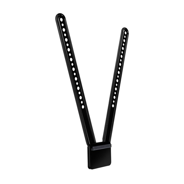 Logitech TV Mount for MeetUp Skærmbeslag