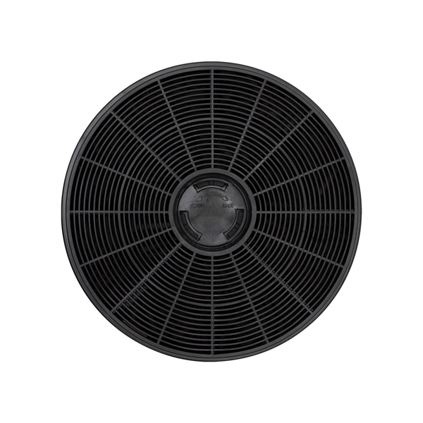 Home KPE 6020/C Aktívszén szűrő Tornado páraelszívóhoz (1 db / csomag)