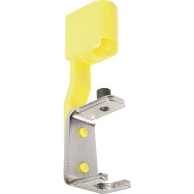 NWS Lyukasztó tüske cserélő szerszám (823717) (823717)