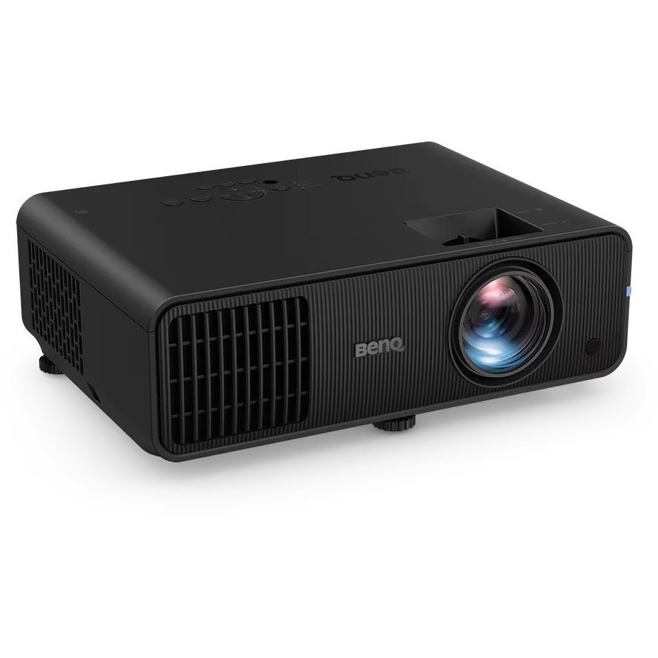 BenQ LW600ST (9H.JS377.13E)