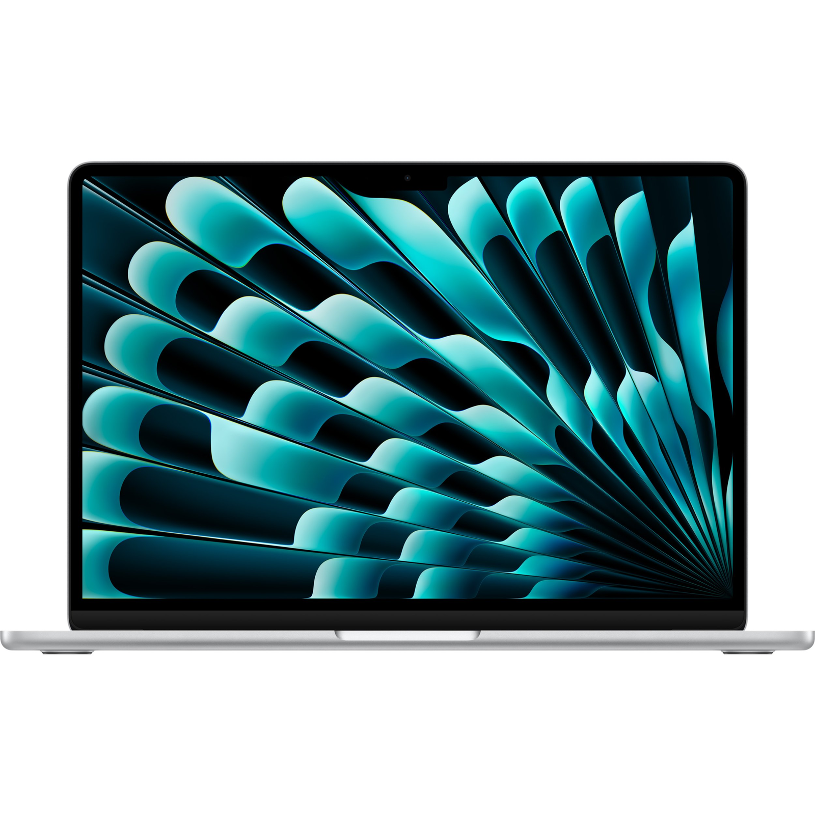 Лаптоп Apple MacBook Air — MDH94D/A