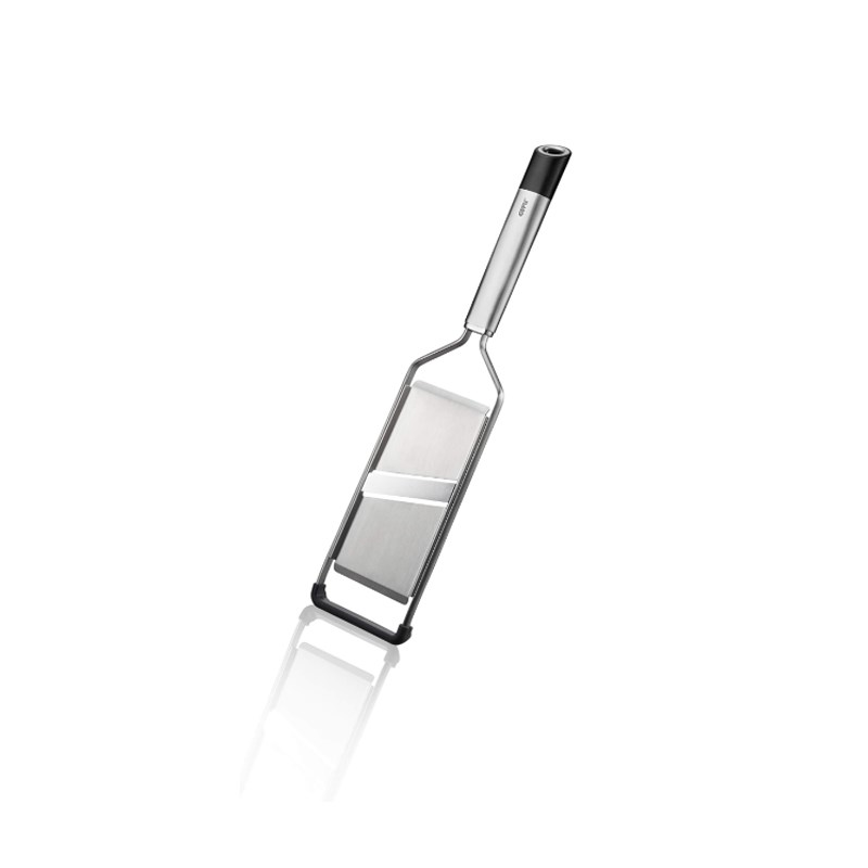 Gefu G-29226 Primeline Védőburkolat reszelőhöz (G-29226)