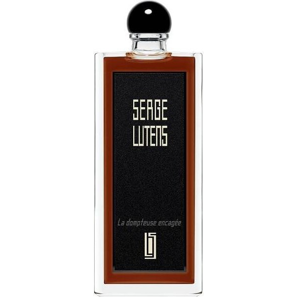  Serge Lutens SERGE LUTENS La Dompteuse Encagee EDP 100ml