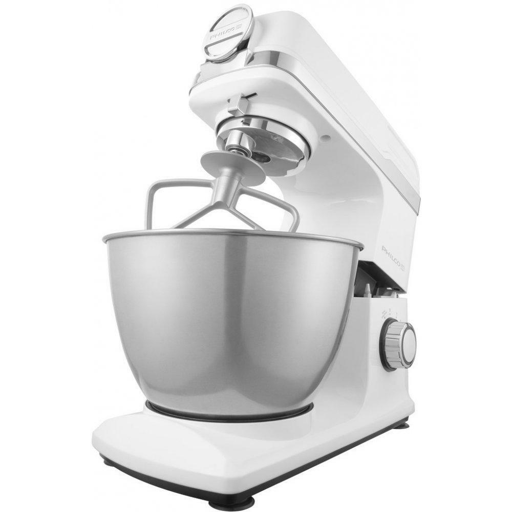 Philco PHSM 9000 Multifunkciós Konyhai Robotgép 1200W 5L (PHSM 9000)