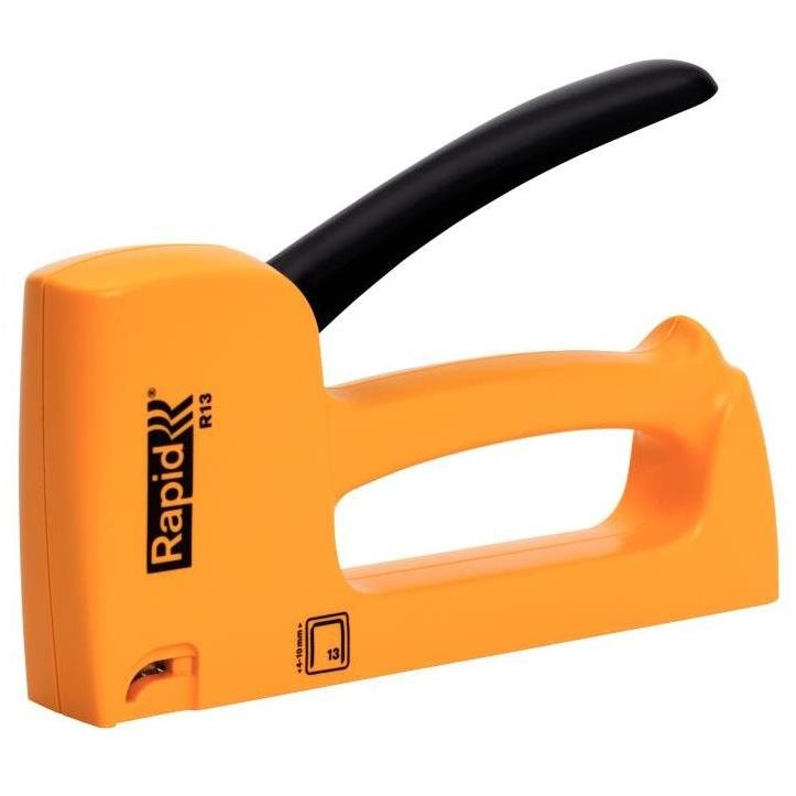 Rapid R13E Tűzőpisztoly (463000057)