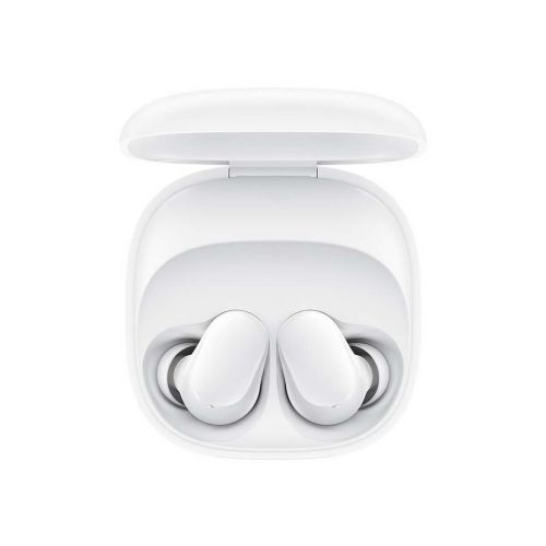 Xiaomi Redmi Buds 6 Play white