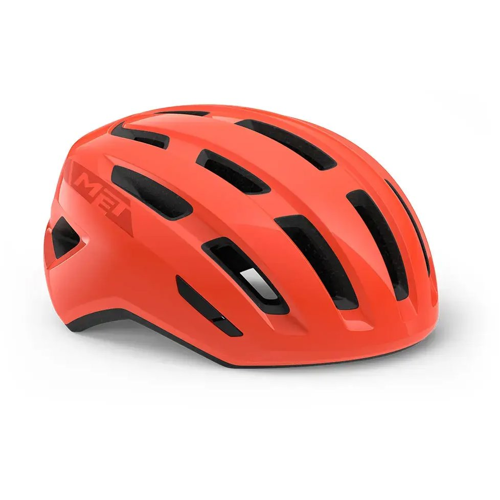 MET Miles MIPS coral - 52/58 (8015190289854)