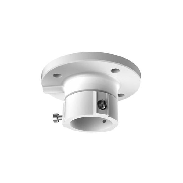 Adaptér Hikvision DS-1663ZJ