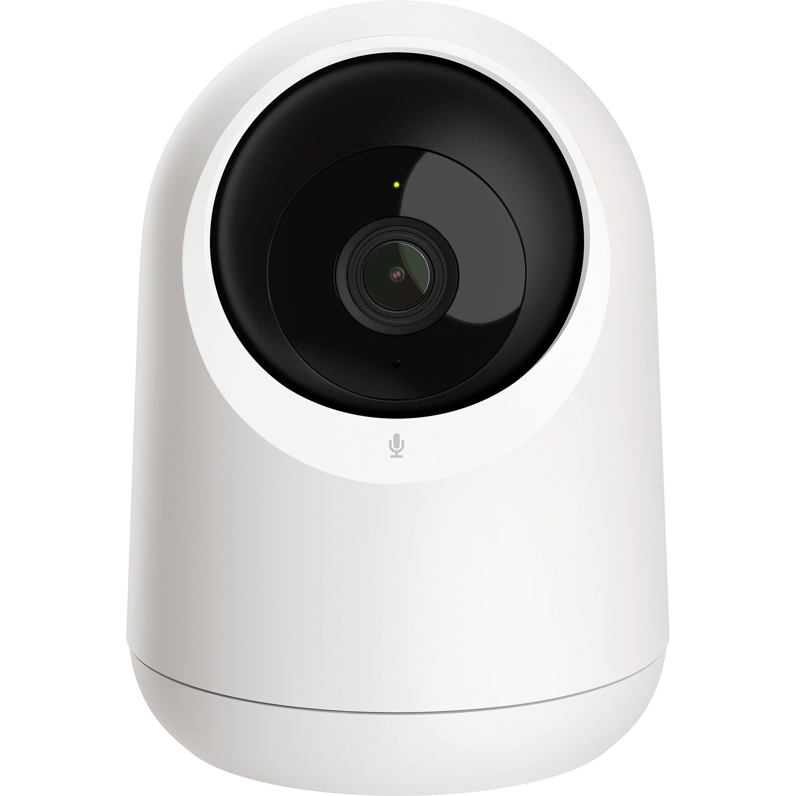 SwitchBot Pan/Tilt Cam Plus 3K (W4001100)