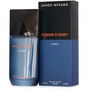 Issey Miyake Fusion d'Issey Extreme Intense EdT 100 ml Uraknak