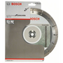 Bosch 2 608 603 243 körfűrészlap 23 cm 10 db