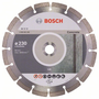 Bosch 2 608 603 243 körfűrészlap 23 cm 10 db